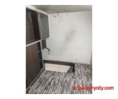 Ready to Move Duplex Office in Raghuleela Mall