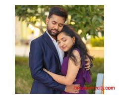 Book Your Wedding Photography with What A Story – Special Packages Available