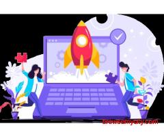 Digital Marketing SEO Singapore