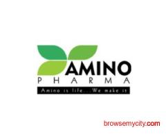 Pet Products Manufacturers In India