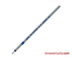 Roller pens - Mello Store