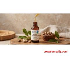 Chaulmoogra Oil – Pure & Natural Bulk Wholesale Supply