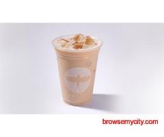 Enjoy Every Sip at the Best Coffee Shop Panaji - Xpanse Coffee
