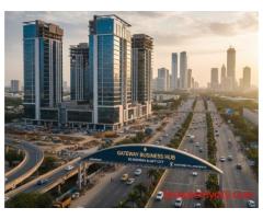 Properties for Sale in Ashram Road, Ahmedabad | Addressbox
