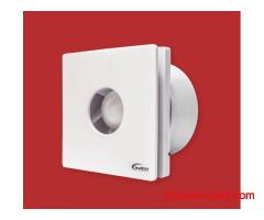Top Quality Kitchen Ventilation Fan