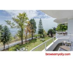 6 BHK Luxury Villas In Rishikesh For Rent – Ideal for Relaxation & Spiritual Retreats