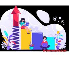 Best SEO company