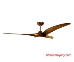 Swift Ceiling Fan Supplier for India