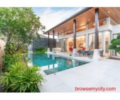 Hotels in Mysore with Swimming Pool – Relaxing Stay Options