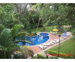 Hotels in Mysore with Swimming Pool – Relaxing Stay Options