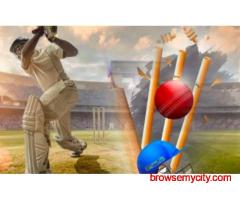 #1 Best Online Cricket ID – Join Amiribook for Instant Access