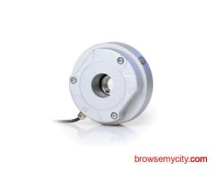Crane Brake Liner Spare for Safe and Reliable Crane Braking