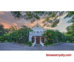 Best Hotels in Mysore for Couples – Comfort, Privacy & Heritage Stay