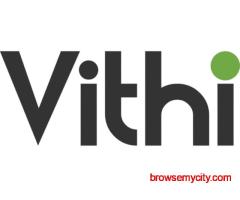 Software development company | INDIA | USA