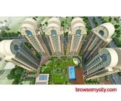 ATS Dolce Greater Noida: Redefining Luxury Living