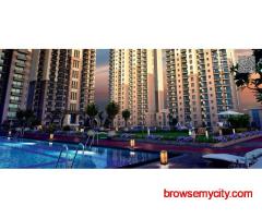 ATS Dolce Greater Noida: Redefining Luxury Living