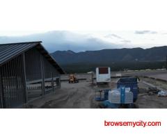 Proactive Video Monitoring in Phoenix - Overwatch Technologies
