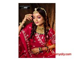 Lakmé Academy Powered By Aptech:-Beauty Course in Satellite Ahmedabad