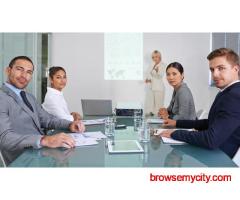 Best Digital Agency in Dublin – JIM Digital Services