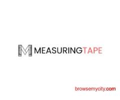 Best Measuring Tape Brands In India
