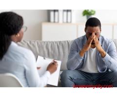 Professional Psychologist in Rajouri Garden – Book Counseling Session Today