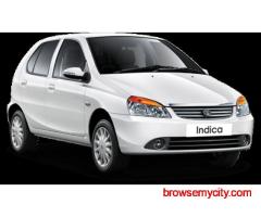 Mettupalayam to Ooty Taxi | Mettupalayam to Ooty Taxi Fare