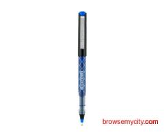 Calligraphy pens