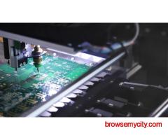 Quick-Turn PCB Assembly Services in USA: What You Should Know