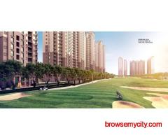 Ats Le Grandiose Project Amenities