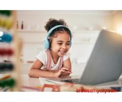 Affordable Online Tutoring Platform in India for Students