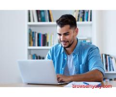 Affordable Online Tutoring Platform in India for Students