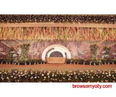 Luxury Banquet Halls in Gurgaon with Best Offers