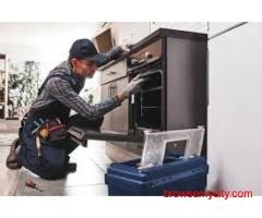 Washer Repair In Centreville VA | Matrix HVAC & Appliances