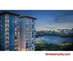 Prestige new launch in mysore