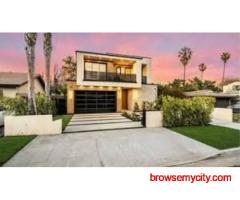 Trusted Home Construction Company in Bangalore – Quality You Can Rely On