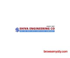 Barbed Wire Fence for Land and Property Protection