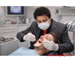 PAINLESS ROOT CANAL TREATMENT IN KOCHI, KERALA