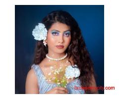 Lakmé Academy South Campus–Skin Care Course in South Campus