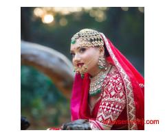 Lakmé Academy, Saket–Beautician Course in Saket