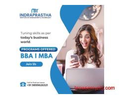 Join IIMT Rohtak – Top Choice for Students Looking for the Best BCA College in Rohtak