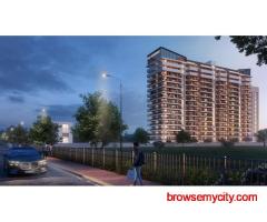 Best Investment: 3Bhk Flats for Sale in Zirakpur | The Ethereal