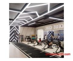 Best Investment: 3Bhk Flats for Sale in Zirakpur | The Ethereal