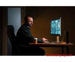 Best Virtual Security Guard in Phoenix - Overwatch Technologies