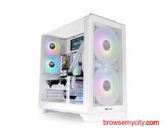 Buy PC Cabinet Online – Best PC Cabinet Price Deals