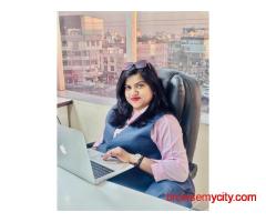 Best Training And Placement Institute In Vaishali Nagar, Jaipur | Kiyan Training Institute