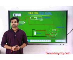 AC PCB Repairing Course | Top Institute in Delhi
