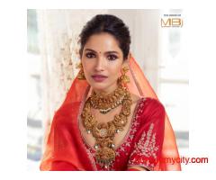 Find the Best Jewellery Shops in Jaipur