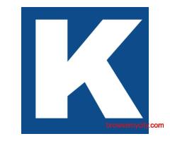 Digital Marketing Services Marketplace to Grow Your Online Business