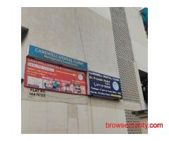 Best Dentist in Dwarka for Braces, Aligners & Smile Correction