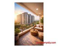 Buy Invisible Grills Near Kompally – Om Sree Galaxy Apartments CALL 09290703352
